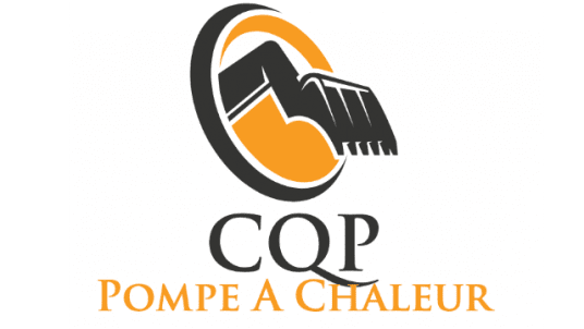 Événement : Réunion d'information pour le CQP Pompe à Chaleur